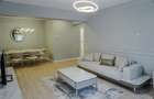 APARTAMENT 3 CAMERE DE VANZARE ROND PIPERA - 1
