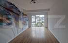 Duplex nou , Sanpetru 105 mp utili, 300 mp teren cu tva inclus INTABULATA - 10