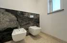 Aron Cotrus | Satul Francez | Vila superba 7 camere | Herastrau - 9