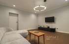 De Vanzare Apartament in Gheorgheni, Cluj-Napoca - Ideal pentru Locuit! - 3