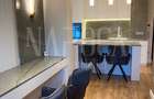 Apartament 3 camere de vanzare in Centru, Cluj Napoca - 3