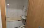 Vanzari Apartamente 4 Camere Brancoveanu