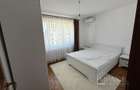 Apartament 2 camere | Acces rapid către Centru - 12