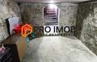 Casa tip P+M zona 23 August - 14