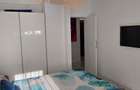 Frontal Mamaia N  2 Camere  Mobilat Si Utilat  Primul La  Plaja  Parcare  Subsol - 7