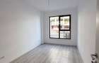 Apartament 3 Camere - 138.000 euro - Giroc Zona Eso - 7