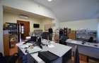 APARTAMENT DE VANZARE 4 CAMERE ANDREI MURESANU - 6