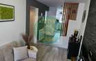 Apartament 3 camere, zona centrala , mobilat si utilat - 10