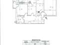 Etaj intermediar cu lift! Apartament 3 camere 76mp, Zimbru - Bicaz, CT, AC - 20