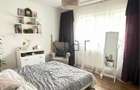 Apartament 2 cam, 53 mp, etaj 1, parcare! Zona Terra! - 3