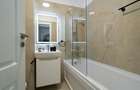 2 camere modern | 57 mp | parcare subterana | Central Address Residence - 21