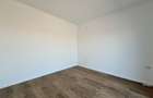 Triplex modern, 3 camere, 80 mp utili, 216 mp teren - Zona Sacalaz