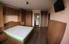 Casa cu etaj, mansarda, curte, 3 dormitoare, 3 camere de zi, 4 bai. Com. Smardan