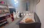 Apartament 3 camere de vânzare | Șelimbăr | 65 mp | parter - 8
