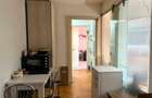 Apartament - 2 camere - decomandat - Astra - 3