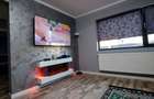 Imobil p+m, 2024, zona Garii, Vaslui - 4