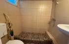 VILĂ CU PERSONALITATE|OAZĂ DE RELAXARE|BUFTEA–CALUL BĂLAN|TEREN 756MP - 12