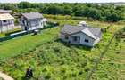 Casa P+M la Gri | 4 camere 150 mp | Teren 1000mp | Fundulea - 3