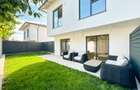 Vila eficienta energetic in Ecovillas Otopeni-confort si design premium! - 1