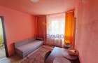 Apartament de vanzare in centrul cartierului Gheorgheni! - 2