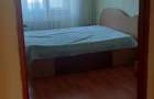 Apartamentcu 2 camere - zona Tatarasi - Spitalul de Copii " Sfanta Maria" Iasi. - 6