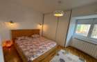 Apartament 2 camere, rond Piata Alba Iulia 64mp - 6