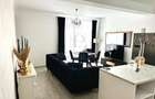 DUMBRAVITA - PARTER - LUX - 3 CAMERE - 2 BAI - INCALZIRE PARDOSEALA - CLIMA - BA - 2
