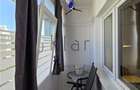 Apartament COCHET 2 camere 55mp, Grigorescu, zona Taietura Turcului - 8