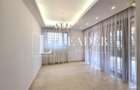 7 camere I Erou Iancu Nicolae I Ansamblu rezidential - 3