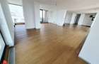 JANDARMERIEI-Luxury penthouse, LOCUL 1 castigat RIDA 2024-Residential Romania! - 11