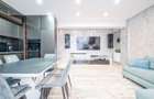 Apartament Exclusivist 4 Camere | Fnisaje Hi-End I Tractorul I Coresi - 22