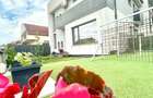 Casa parte duplex, Iris, zona Auchan+ garaj si curte - 16