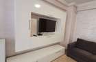 Apartament 3 camere -vedere superba lac si mare -2 bai-    Solid House Cazino - 25