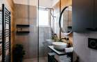 APARTAMENT DESIGNER – PREMIUM, zona Vivo