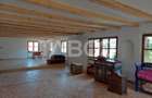 Casa saseasca P+1E+M 216 mpu curte libera 175 mp Cisnadioara - 23