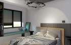 Apartament de vanzare cu 3 camere, zona Campus - 6