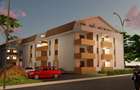 Residence City - Marului, zona Titan, București - 16