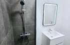 APARTAMENT 2 CAMERE DE INCHIRIAT – PLAZA RESIDENCE EXIGENT MILITARI LUJERULUI - 3