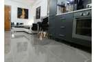 Apartament 2 camere | Vitan Barzesti | 51 mp | Bloc 2021 | Parter - 1