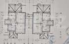 Duplex 4 camere, 110.50 mp, zona Horpaz - 8