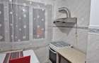 Apartament 2 camere cf 1 decomandat zona Unirii Sud - 5