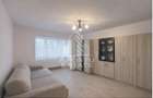 Apartament 3 camere de vanzare Sagului la 10 min de Centru Timisoara - 2