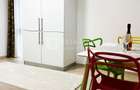 Moara de vant - Spital Pascanu, bloc nou, 2 apartamente moderne - 8