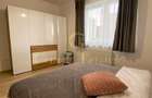 Apartament 3 camere de închiriat – Tractorul, Brașov | Bloc nou 2023 | - 2