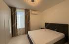 Apartament Nou 2 Camere | Parter-Petre Tutea Dumbravita - 11