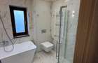 Apartament 3 camere Dorobanti Capitale