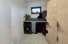 Vila PREMIUM | Sendreni |  Design Modern | Teren 1000 mp | - 22