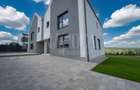 Casa 4 camere de vanzare in Borhanci, Cluj Napoca - 1