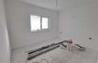 Casa 4 camere Valea Lupului,Incalz Pard,Demisol,Beci, 0% Comision - 8