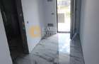 🏡VILĂ DEOSEBITĂ DE VÂNZARE – 5 DRUMURI, VALEA ADÂNCĂ 🏡